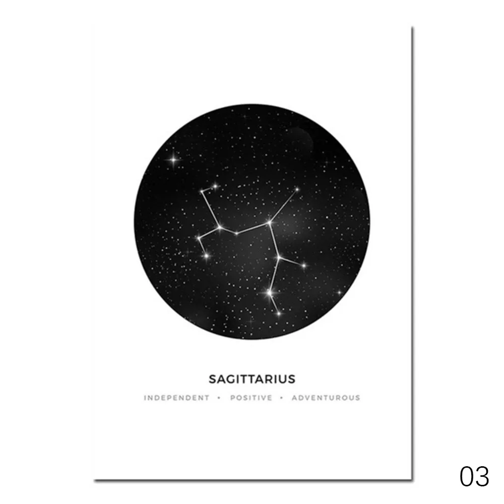 302720_no-logo_302720-2-03-g