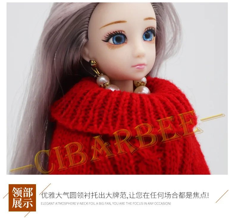 毛衣_08.jpg