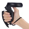 PU Knuckle Strap for Oculus Quest 2/Rift S VR Touch Controller Grip Adjustable Anti-lost Wrist Rope for Oculus Quest2 Accessory ► Photo 2/6