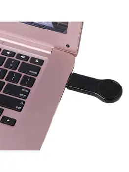 

300M RTL8192CU USB Wireless Card for TCL F3200 for Skyworth E11HR Television