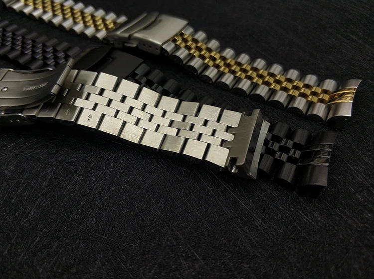 O1CN015qYk8U1mG9YdrLOZj_!!1891454926