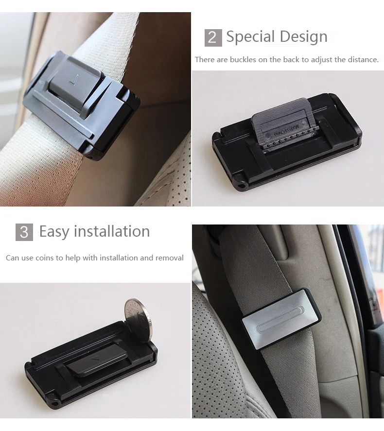 H4412ca369fe0405fbee42906917a796eL