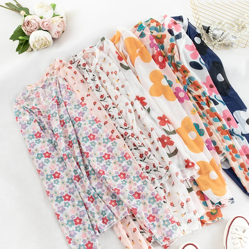 

Cheap wholesale 2019 new Spring Summer Autumn Hot selling women's fashion netred casual t shirt lady beautiful nice Tops BP121