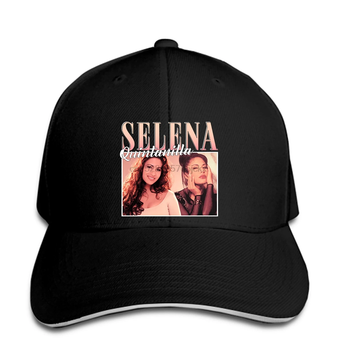 Вдохновленный Selena Quintanill бейсболка Merch Tour Limited винтажная Rare 1rw snapback Кепка остроконечная