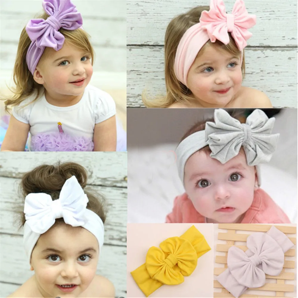 2088160817_1441488633