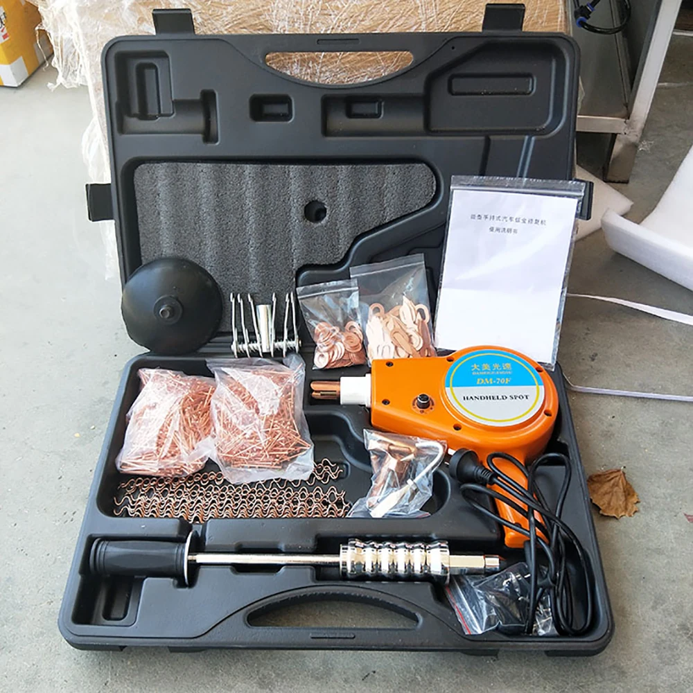 O1CN01lqRZuJ1RaCxknV17k_!!1855112127