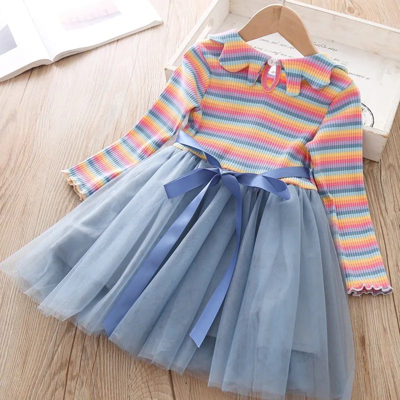 11572277457_938143651