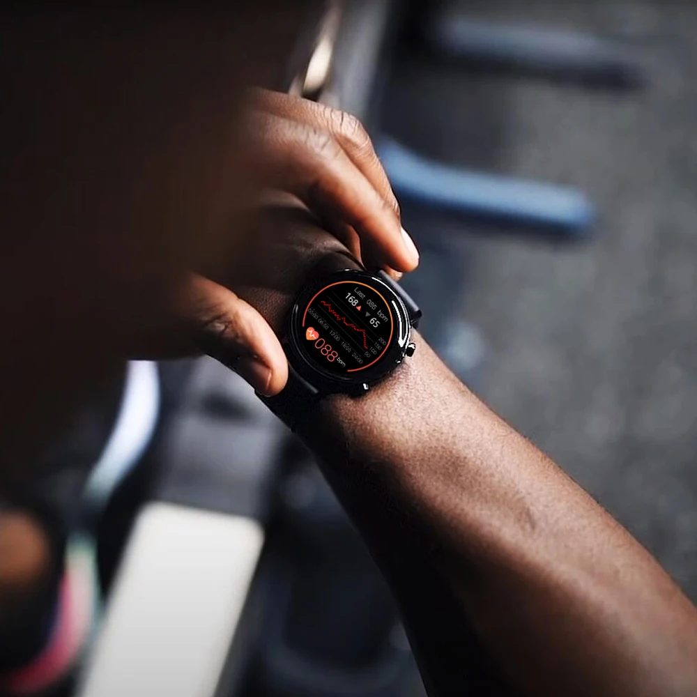 GSM repeater gsm 2100MHz 3g Mobile Signal Booster