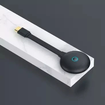 Youpin hagибис HD беспроводной проектор Черный 2 4G + 5G 1080P автоматическое обновление