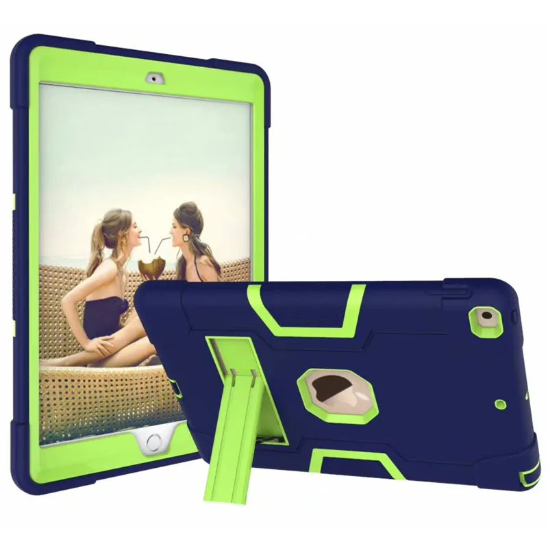  iPad 10.2 7th Gen 2019 Case (12)