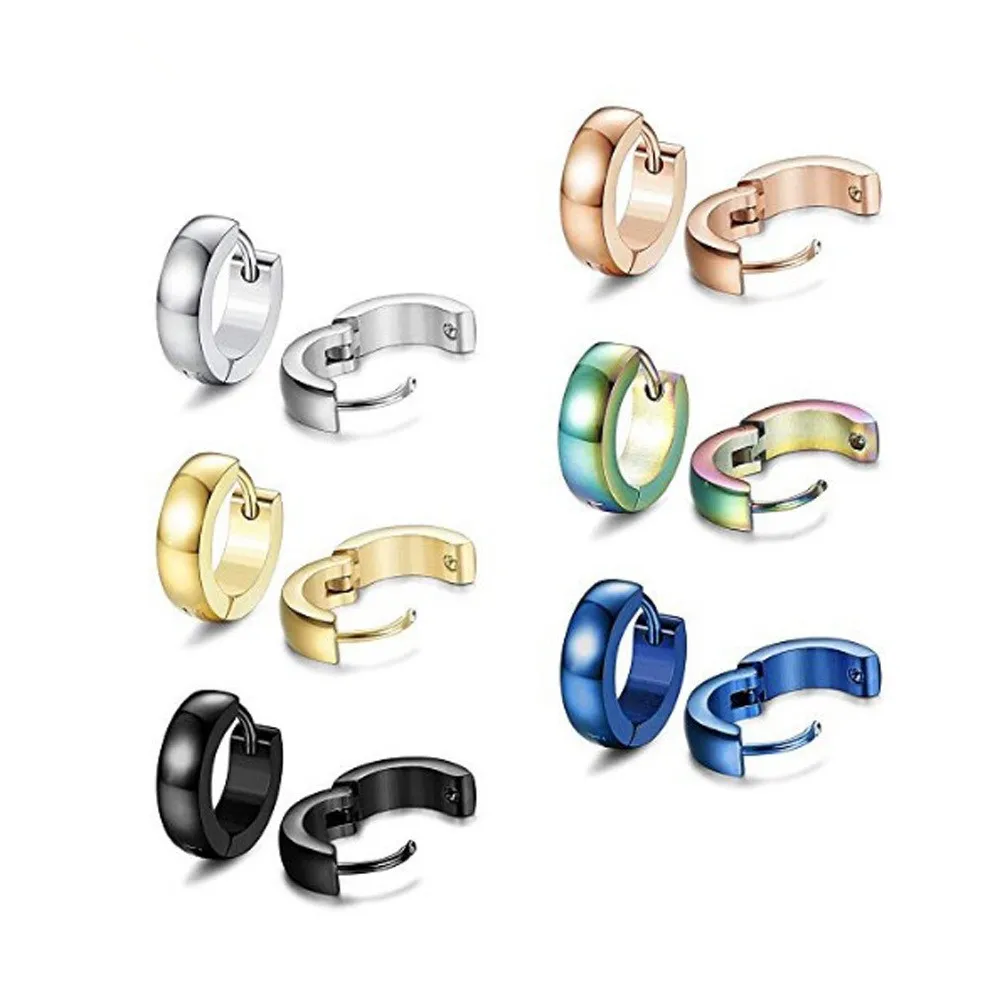 11046400504_2114093261