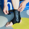 1PC Ankle Support Strap Brace 4