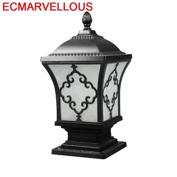 

Lamp Ogrodowe Projector Exterieur Light Landscaping Lampara Terraza Y Jardin Decoracion Outdoor Spotlight Landscape Lighting