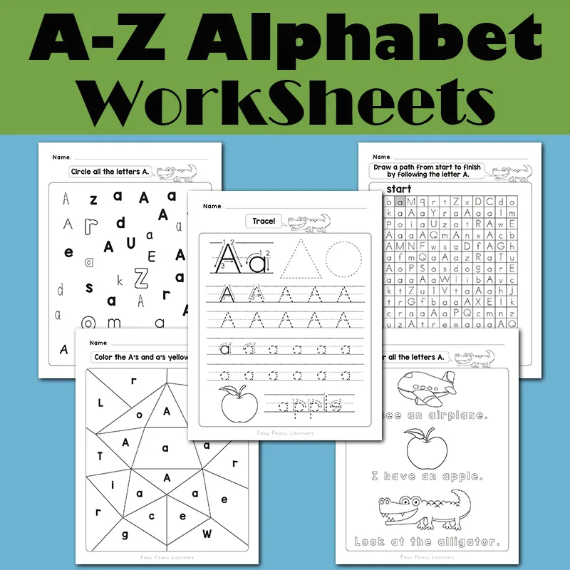 130Pcs 5 Plays Fun Writing Homework Notebook 26 Alphabet Worksheets Learning Paper English Workbook Kids Education Toys Children- AliExpress 130Pcs 5 Plays Fun Writing Homework Notebook 26 Alphabet Worksheets Learning Paper English Workbook Kids Education Toys Children- AliExpress