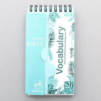 

Sketchbook Diary Drawing Payinting Small Blank Paper Notebook Memo Pad School Office Pads stationery