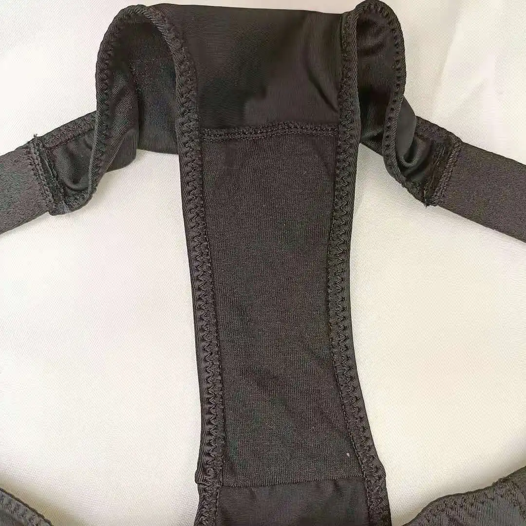 Pijamas e Moda Íntima