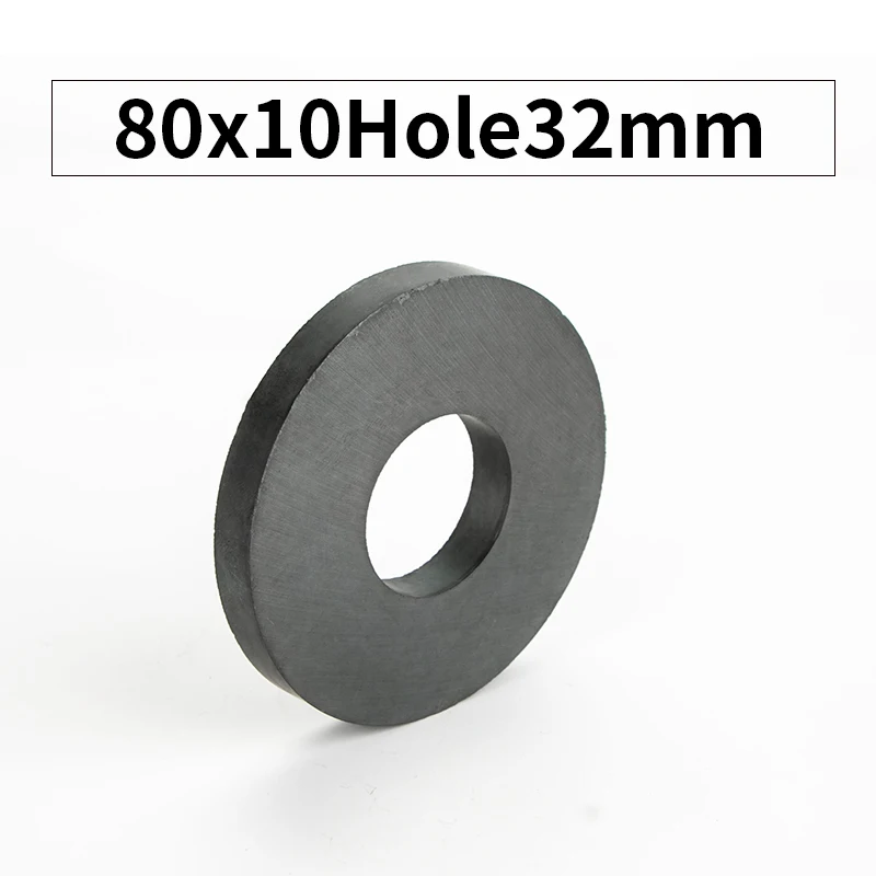 80x10孔32mm主图001