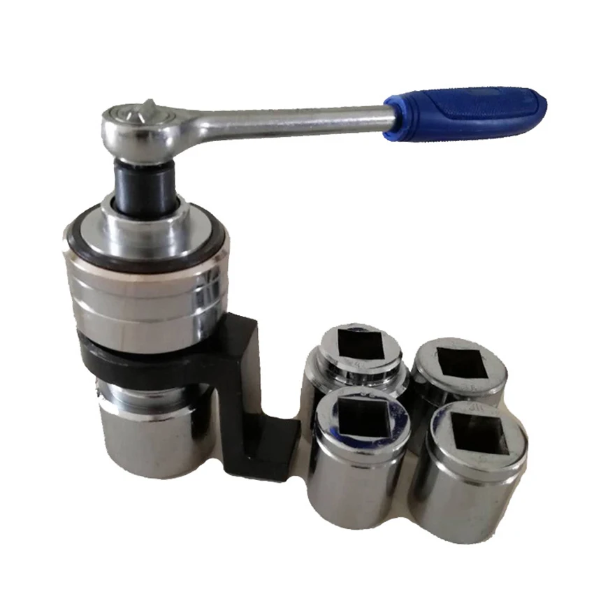 Авиамодельный двигатель mds15. Авиамодельный двигатель 125сс gas service. Мдс 15. Мдс 15. Авиамодельный мотор мдс 15д.