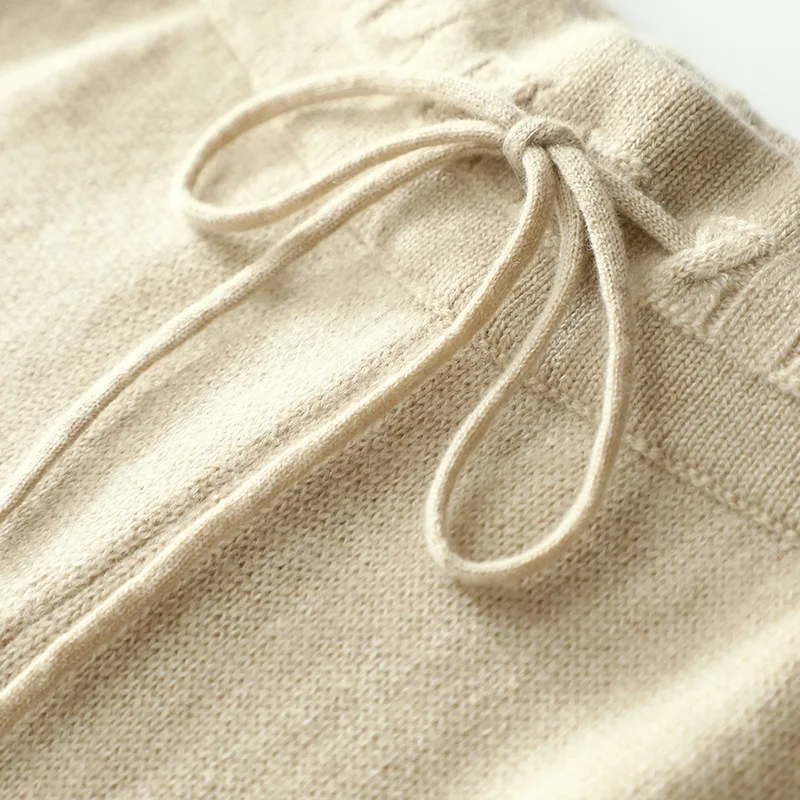 Рисунок 2 - Новинка Зима 100% кашемировые Широкие