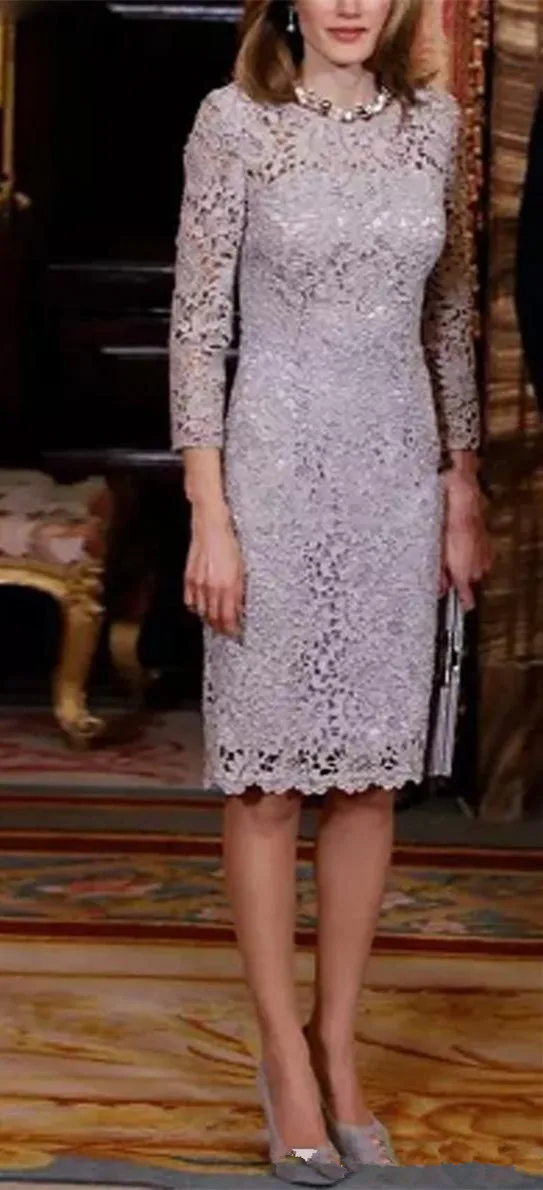 2018-newest-gray-mother-of-the-bride-dresses-two-pieces-lace-jackets-mothers-dresses-for-wedding-events-pants-suit-evening-gown-bc005
