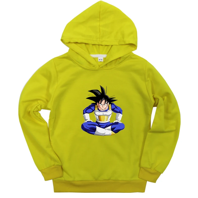 Hoodies 5 Свитер для маленьких мальчиков и девочек; толстовки для малышей с драконами; весенне-осенние Топы с длинными рукавами; детская толстовка с капюшоном; повседневные тонкие свитера зеленого цвета - Цвет: Hoodies 5