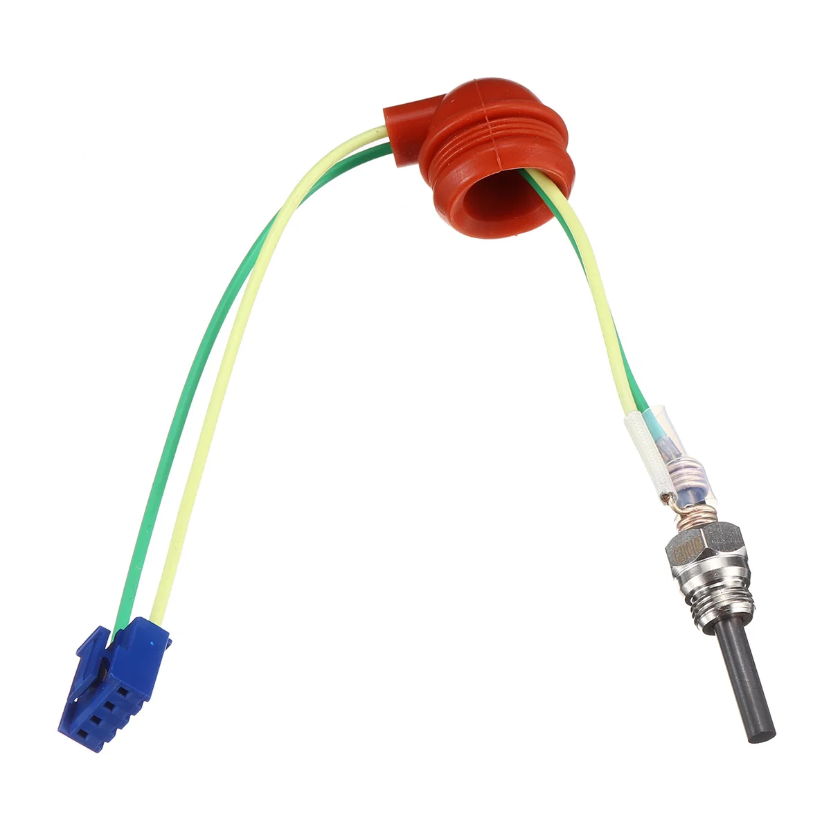 12V Glow Plug Diesel Heater Kit, 2KW Air Diesels Parking, 50 OFF