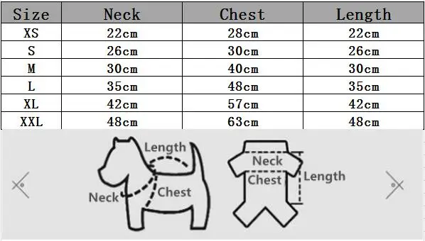 QQ截图20191010203638