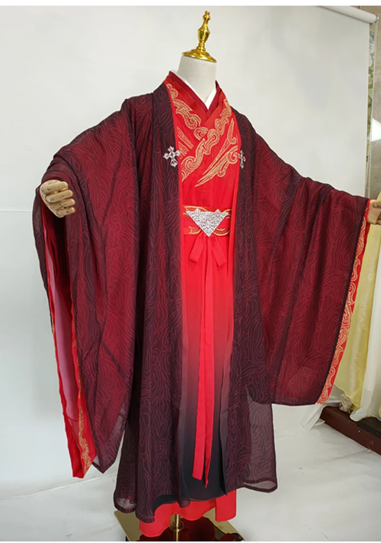 高級感 Tcxssl 中国の中国の古代の結婚花嫁を持って花の丸いファンクラシックファン手作りファンファン Color 809 Therapeuticapillows Ca