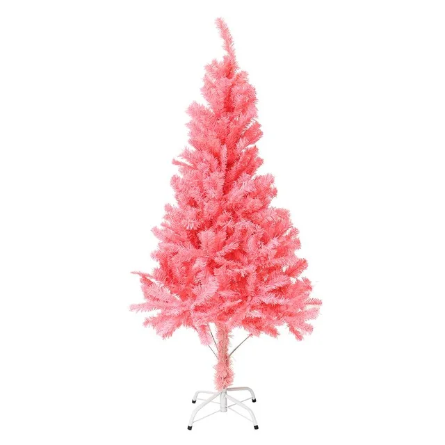 New-180cm-Artificial-Christmas-Tree-Indoor-Outdoor-Decorations-With-Iron-Stand-Kids-Children-Christmas-Tree-Party.jpg_640x640