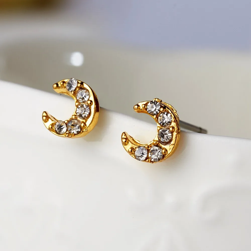 ER18Y10041--15ED0162284807415522--1556346726