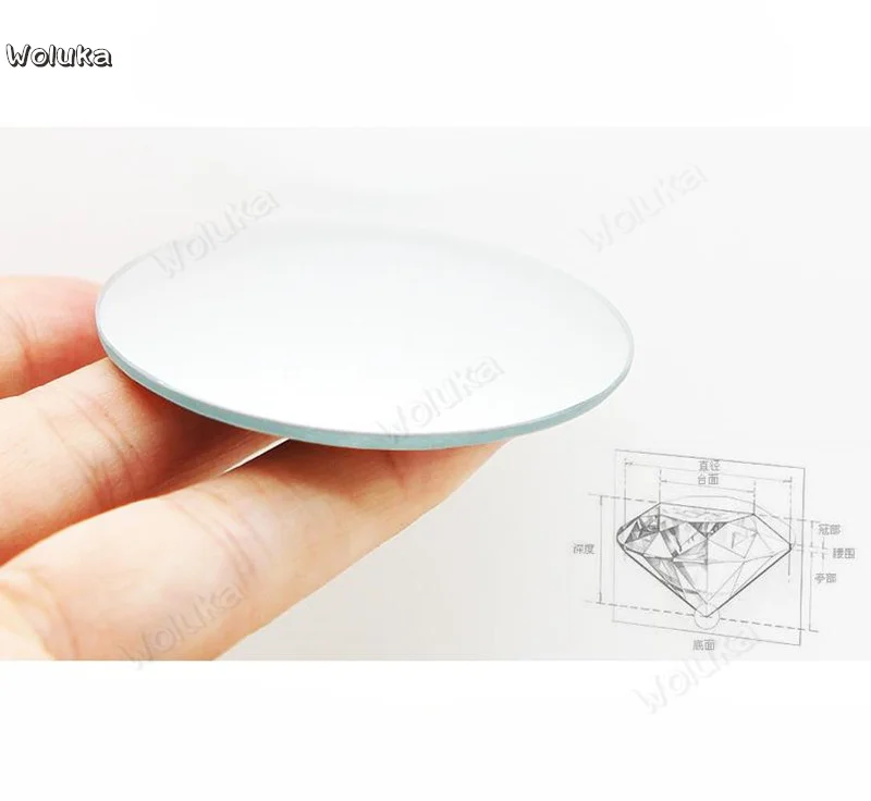 360截图20190912120651541