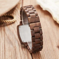 Couple Watches