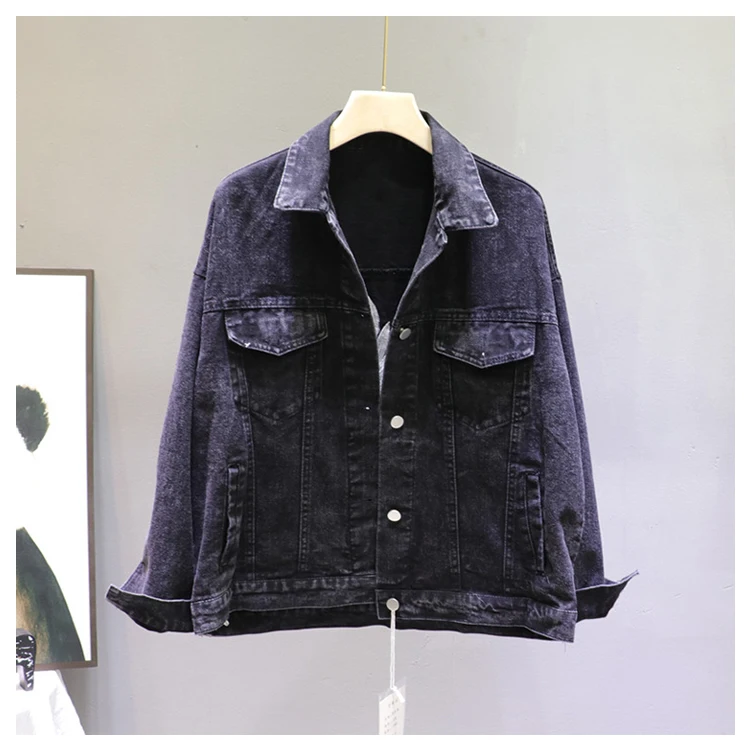 H9ba5e7f2c4aa497ca6d532d156e60bd4V