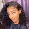 Lace Wigs