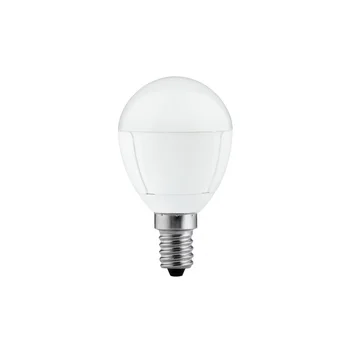 

28209 LED Premium Tropfen 6,5 E14 470Lm 2700K