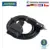 AUTOOL BT50 OBD2 Vehicle ECU Аварийное Питание Для 12 В постоянного ТОКА Источник Питания Кабель Питания OBD Memory Saver ECU Power Интерфейсный Разъем