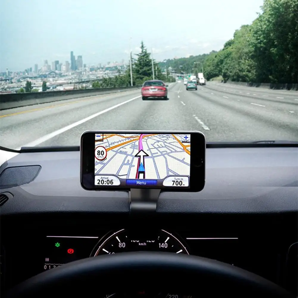 Приборная панель для автомобиля держатель для телефона с поворотом на 360 градусов держатель для телефона 360 градусов зажим для телефона 360 градусов подставка для телефона