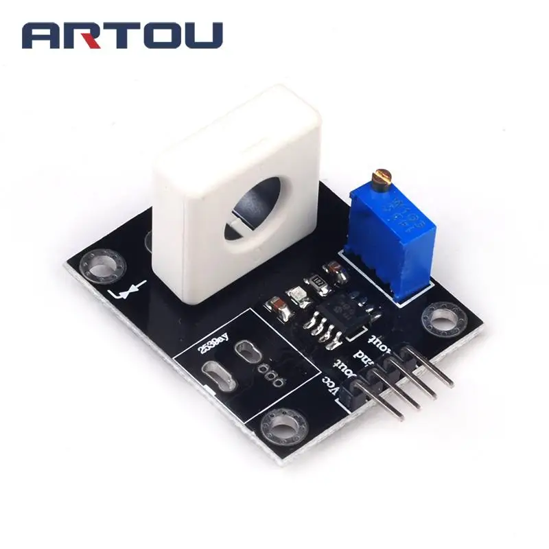 HTB19PXFsQSWBuNjSszdq6zeSpXaU