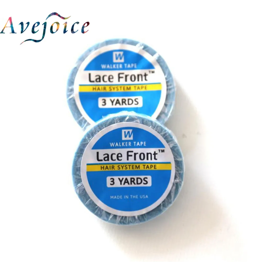 HTB12.wFX._rK1Rjy0Fcq6zEvVXa2