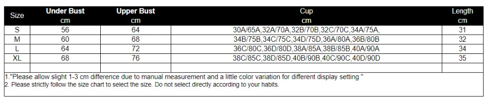 微信图片_20200806132814