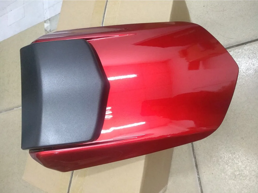 QQ图片20191223134747