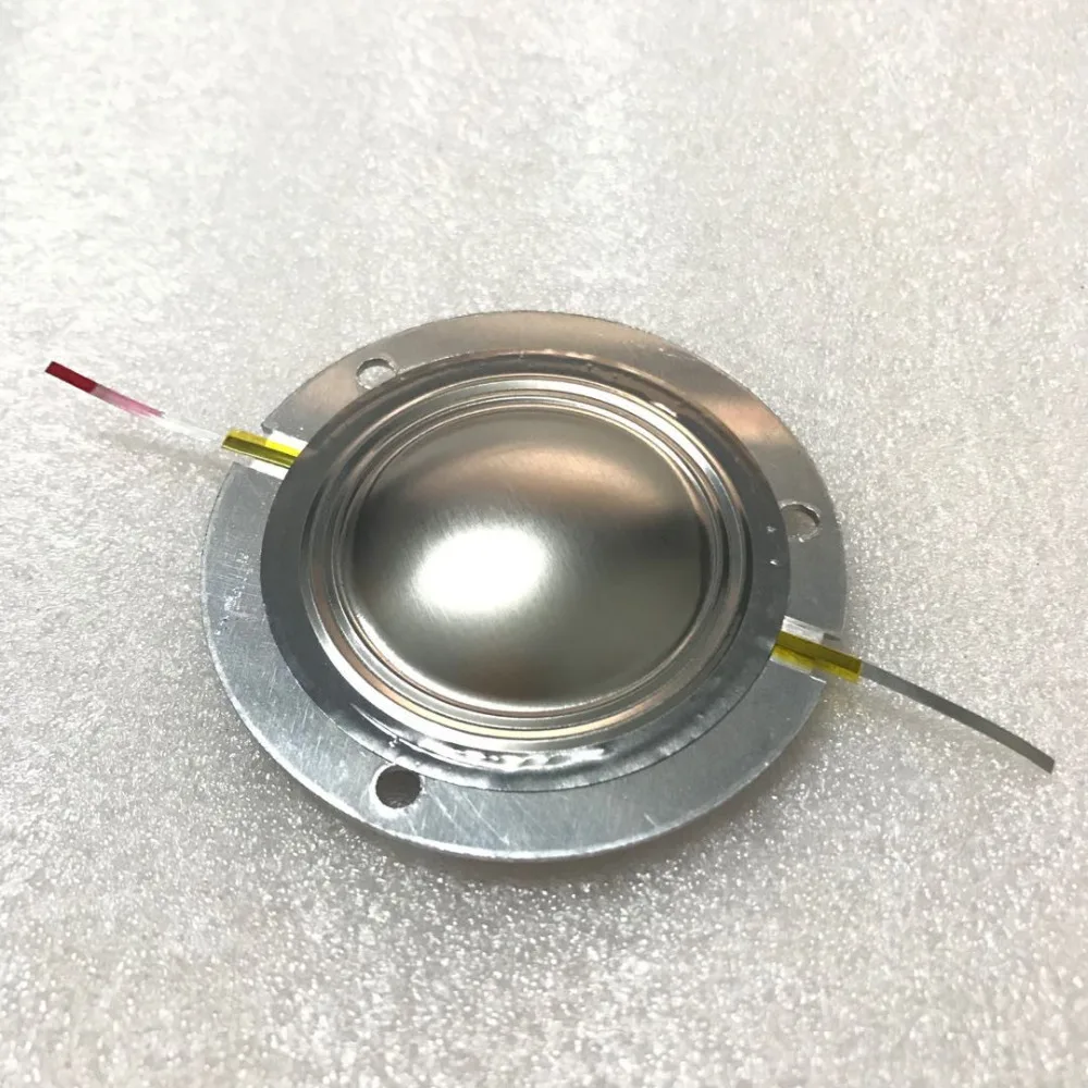 微信图片_20200406184357