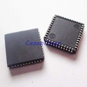 

10pcs/lot AN82527F8 AN82527 PLCC-44