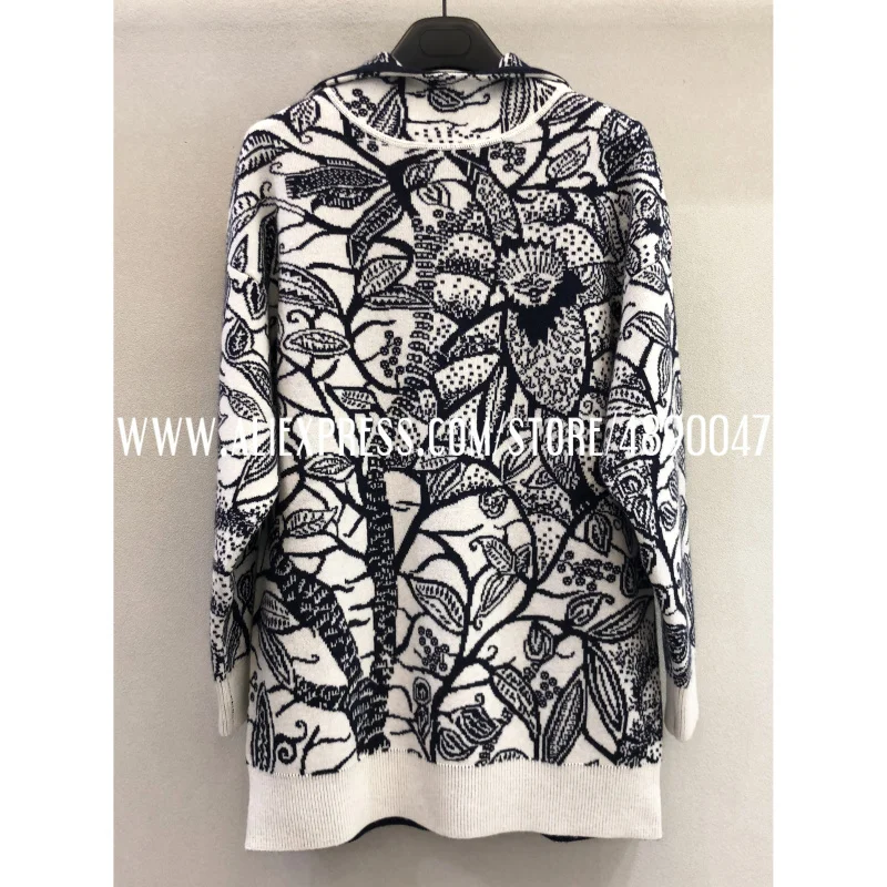 Women's sweaters autumn winter fashion sweaters ladies knitted pullovers pattern hooded tops high quality Cashmere sweater