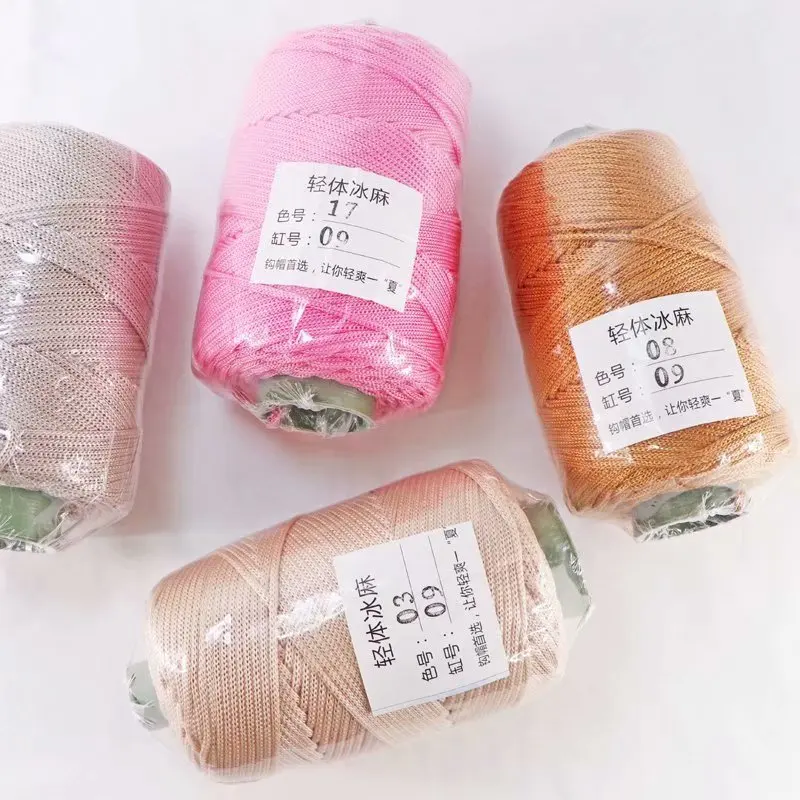 

Летняя Солнцезащитная шапка из вискозы, 230 г, 3 шт.