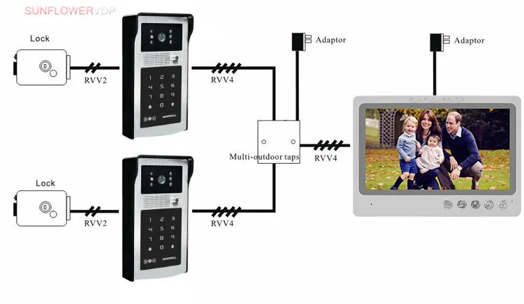 详情页WIFI-3