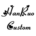Hanruo Customized Store