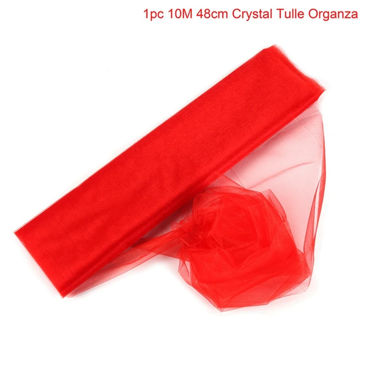 Organza Fabric E QIFU рустикальная коробка для свадебных карточек, Подарочная деревянная коробка для свадебных карточек с замком, украшение для свадебного стола, свадебные приглашения - Цвет: Organza Fabric E