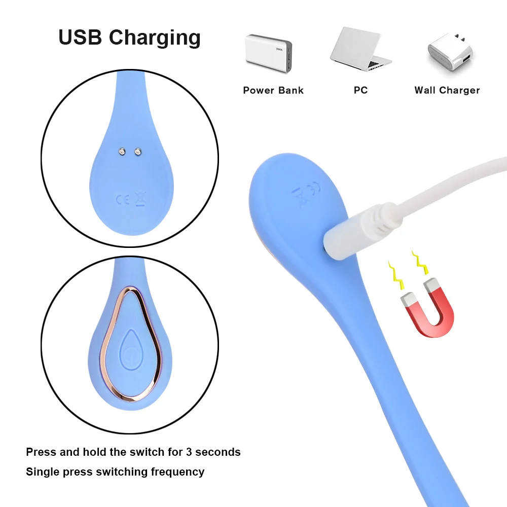 Vibratori sottili Mini giocattoli sessuali per donne Dildo Plug anale Masturbatore femminile Butt erotico Hine_voghion.com