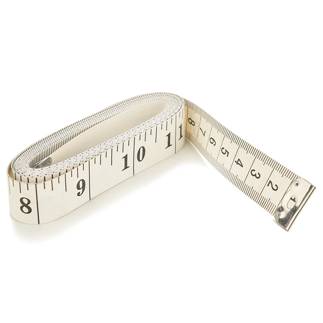 wholesale tape measure measuring tape body